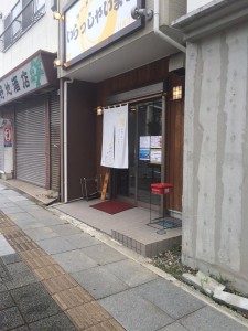 image1_2.jpeg