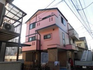 image1_9 image1_9.JPG