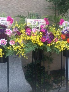 IMG_3268.JPG