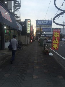 IMG_3404.JPG
