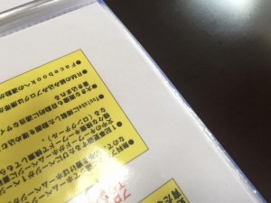 IMG_5098.JPG