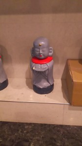 Image1467968026153.jpg