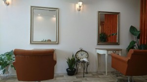 1470708503203.jpg