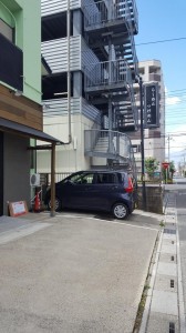 20160816_125513.jpg