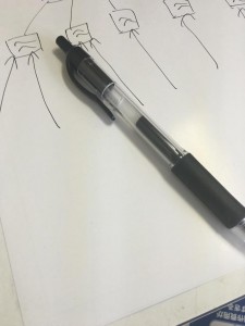 IMG_0950.jpg