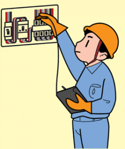 IMG_2836.png