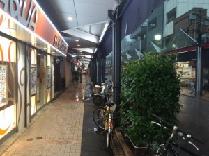 IMG_5307_2.JPG