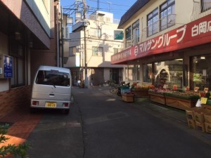IMG_5351.JPG