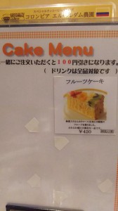 Image1471520823326.jpg