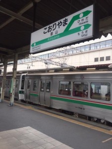 image1_6.JPG
