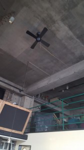 20160901_164217.jpg