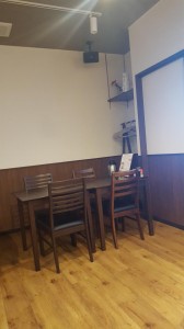20160915_165009.jpg
