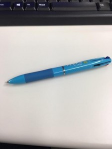 IMG_1706.JPG
