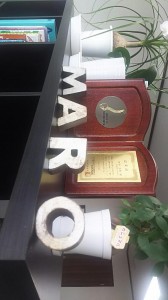 Image1473400275333.jpg