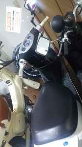 Image1474883550104.jpg