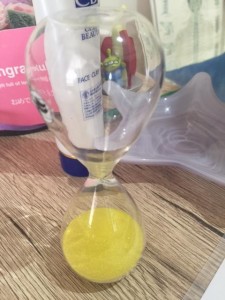 image1_12.JPG