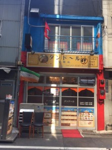 image1_2.JPG