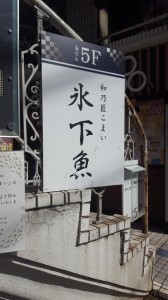 20161018_102101.jpg