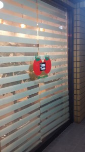 20161020_175736.jpg