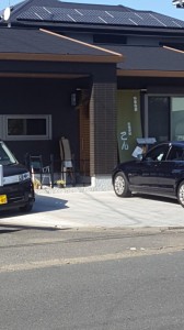 20161024_131330.jpg