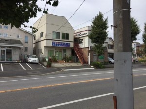 IMG_0202_2.JPG