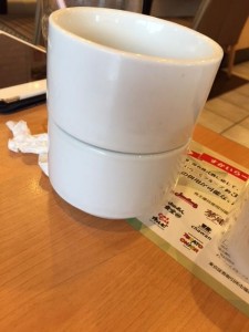 IMG_0621 IMG_0621.JPG