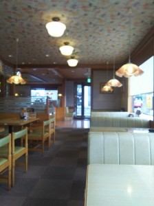 Image1476948226509.jpg
