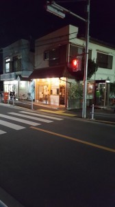 20161109_173057.jpg