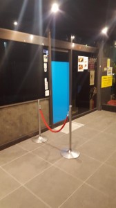 20161110_174344.jpg