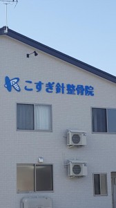 20161114_123806.jpg