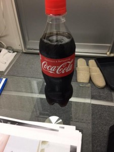 IMG_0497 IMG_0497.JPG