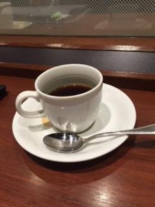 IMG_0937.JPG
