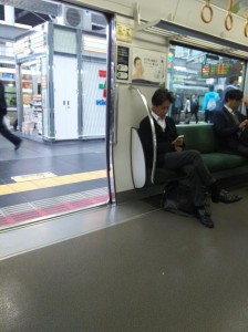 Image1478236446719.jpg