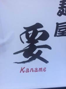 image1.jpeg