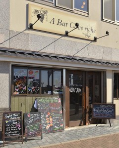 image1_13.JPG
