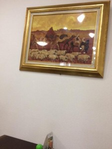 image1_5.JPG