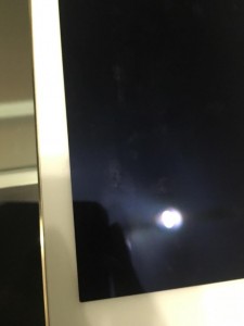 IMG_1719.jpg
