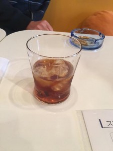 IMG_1866.JPG