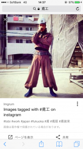 IMG_4161.png