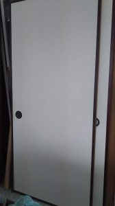 Image1481255823048.jpg