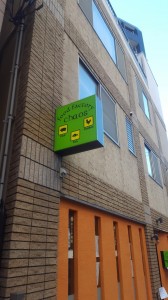 20170125_144538.jpg