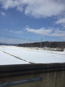 IMG_0456.JPG