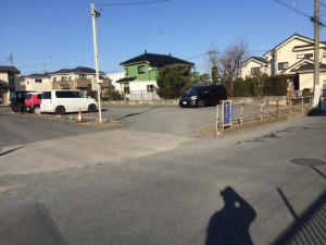 IMG_0755.JPG