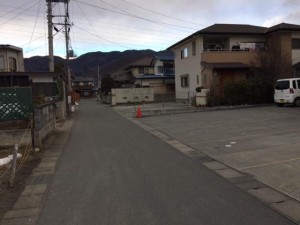 IMG_0770.JPG