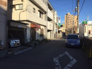 IMG_0787.JPG