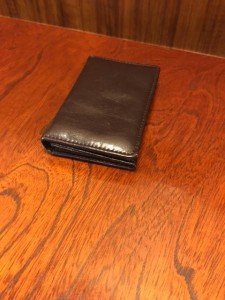 IMG_1957.JPG