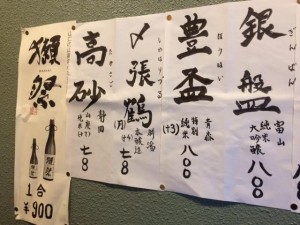 image1_3.JPG
