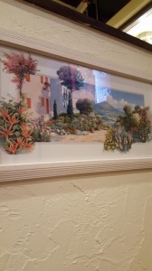 20170203_184154 20170203_184154.jpg