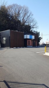 20170216_094854.jpg