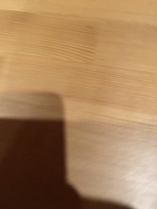 IMG_1989.JPG